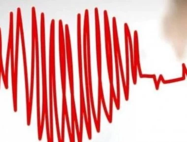 Αυτός είναι ο τρομακτικός σύγχρονος ιός - Όλοι κινδυνεύουν να πέσουν θύμα του